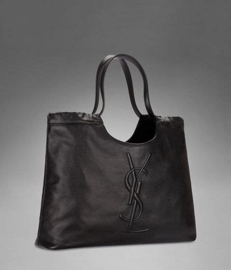 www.ysl.com handbags|ysl handbags official site.